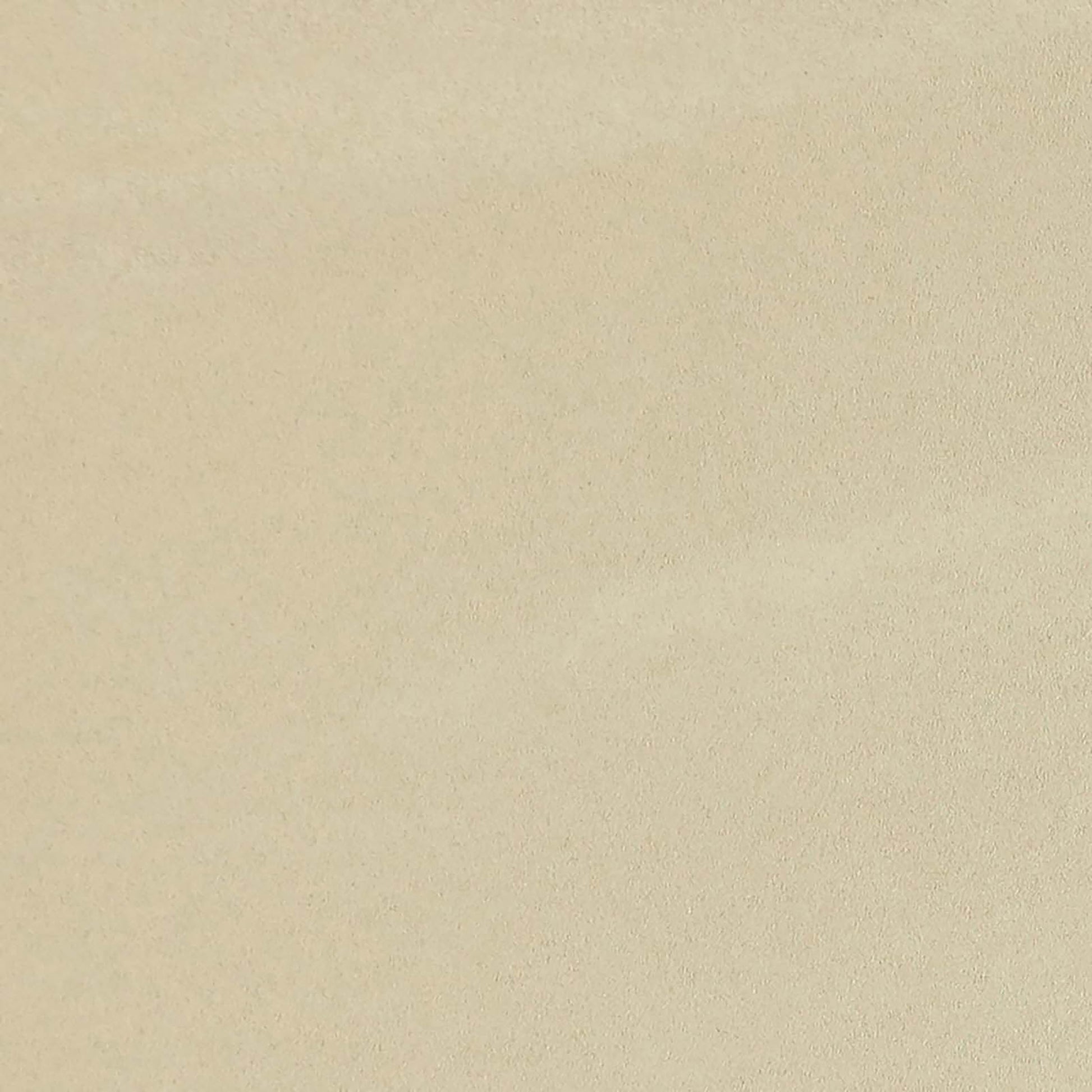 Beige faux suede fabric with a warm, neutral backdrop.