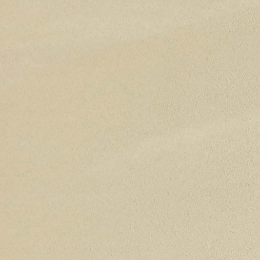 JF Fabrics MYLES 31 Fabric Traditional,Transitional,Contemporary,Plain Creme,Beige  Faux Suede,Texture - 5782431 J7121