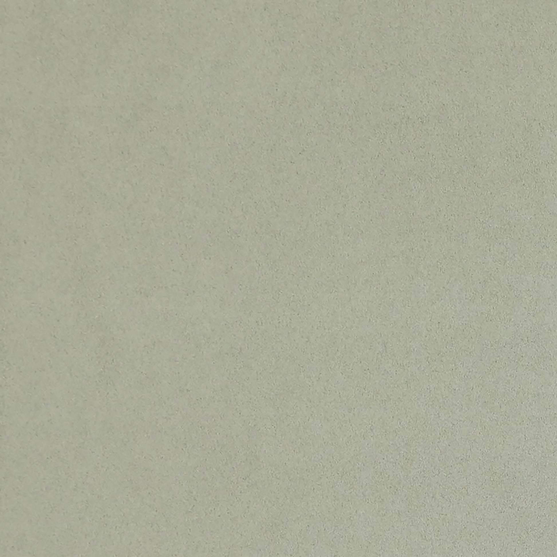 Brown faux suede-like texture close-up, soft matte fabric swatch with subtle grain.
