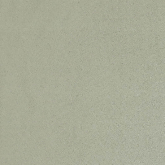 JF Fabrics MYLES 32 Fabric Traditional,Transitional,Contemporary,Plain Brown  Faux Suede,Texture - 5782432 J7121
