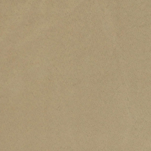 JF Fabrics MYLES 33 Fabric Traditional,Transitional,Contemporary,Plain Brown  Faux Suede,Texture - 5782433 J7121