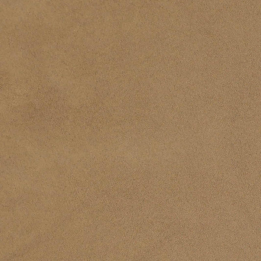 JF Fabrics MYLES 34 Fabric Traditional,Transitional,Contemporary,Plain Brown  Faux Suede,Texture - 5782434 J7121