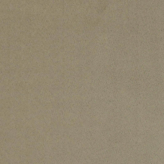 JF Fabrics MYLES 36 Fabric Traditional,Transitional,Contemporary,Plain Brown  Faux Suede,Texture - 5782436 J7121