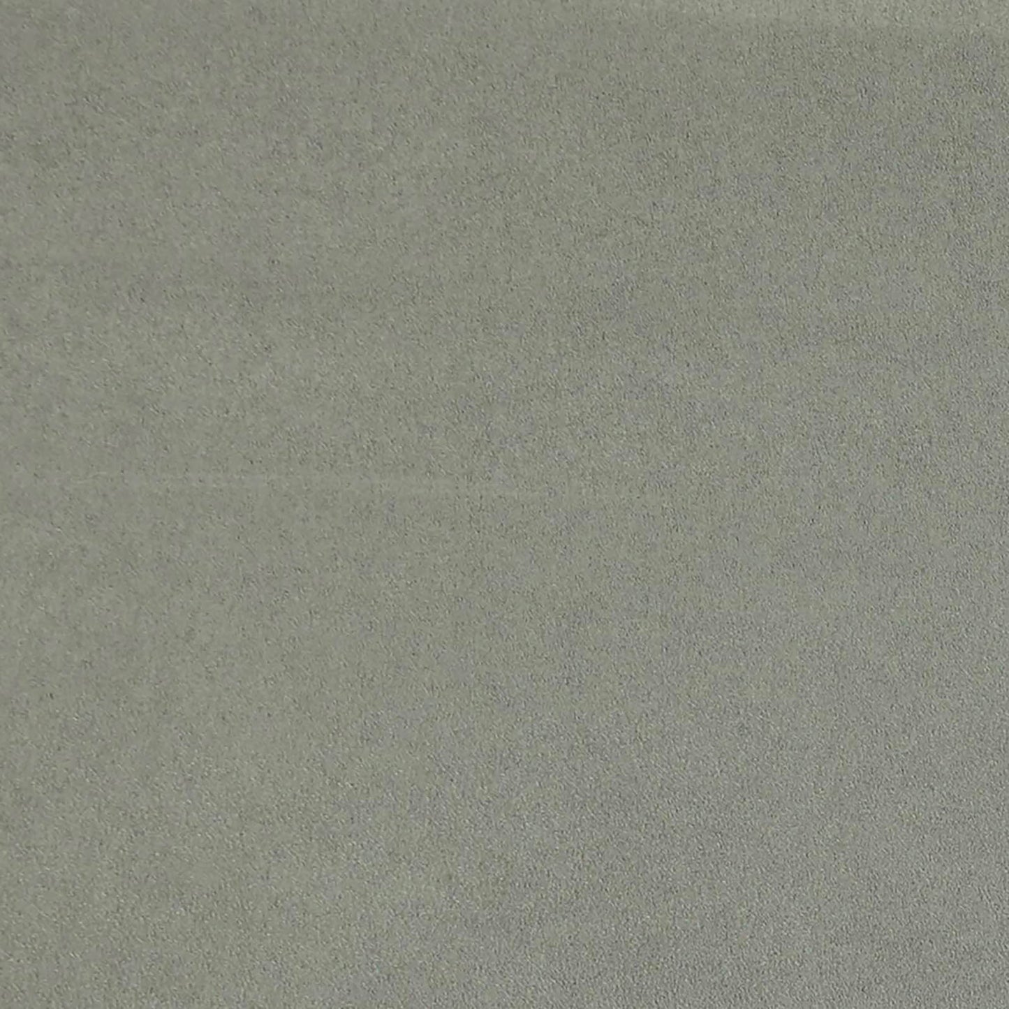 JF Fabrics MYLES 37 Fabric Traditional,Transitional,Contemporary,Plain Brown  Faux Suede,Texture - 5782437 J7121