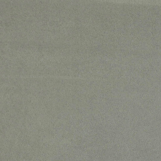 JF Fabrics MYLES 37 Fabric Traditional,Transitional,Contemporary,Plain Brown  Faux Suede,Texture - 5782437 J7121