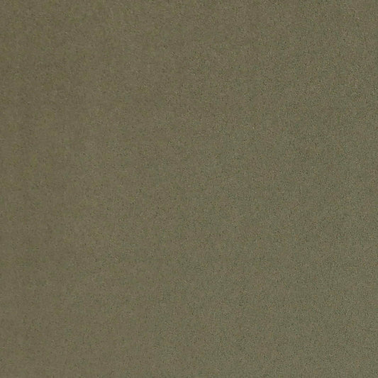 JF Fabrics MYLES 38 Fabric Traditional,Transitional,Contemporary,Plain Brown  Faux Suede,Texture - 5782438 J7121