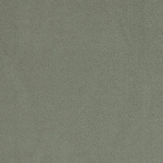 JF Fabrics MYLES 39 Fabric Traditional,Transitional,Contemporary,Plain Brown  Faux Suede,Texture - 5782439 J7121