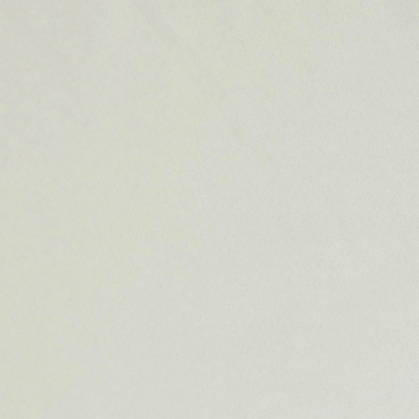 Plain pink faux suede fabric with a soft, textured surface.