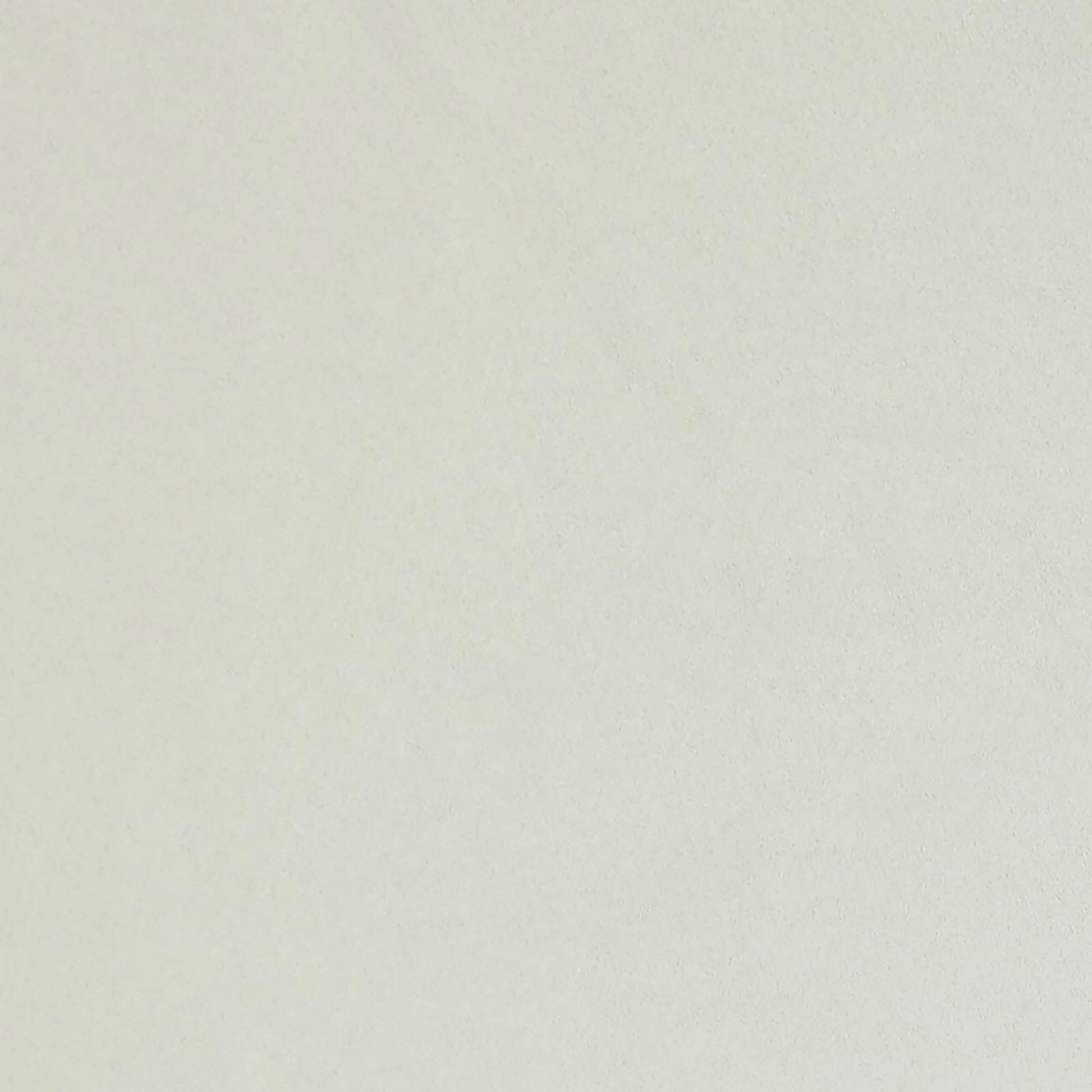 Plain pink faux suede fabric with a soft, textured surface.