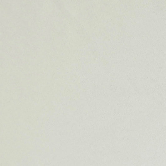 JF Fabrics MYLES 40 Fabric Traditional,Transitional,Contemporary,Plain Pink  Faux Suede,Texture - 5782440 J7121