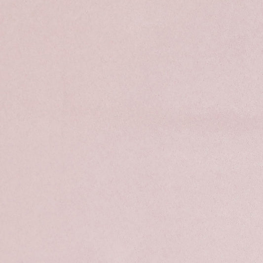 JF Fabrics MYLES 41 Fabric Traditional,Transitional,Contemporary,Plain Pink  Faux Suede,Texture - 5782441 J7121