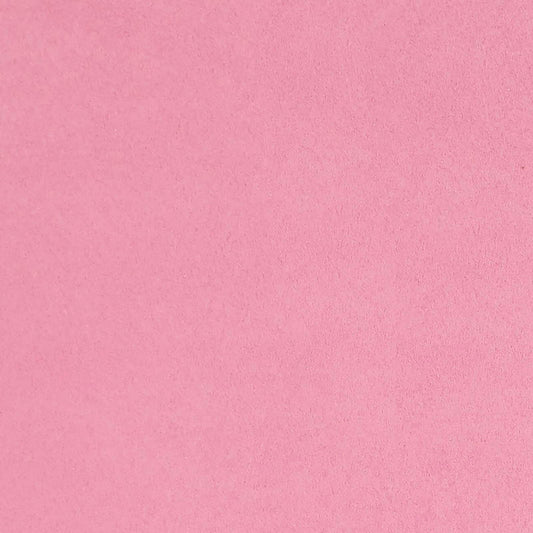 JF Fabrics MYLES 42 Fabric Traditional,Transitional,Contemporary,Plain Pink  Faux Suede,Texture - 5782442 J7121