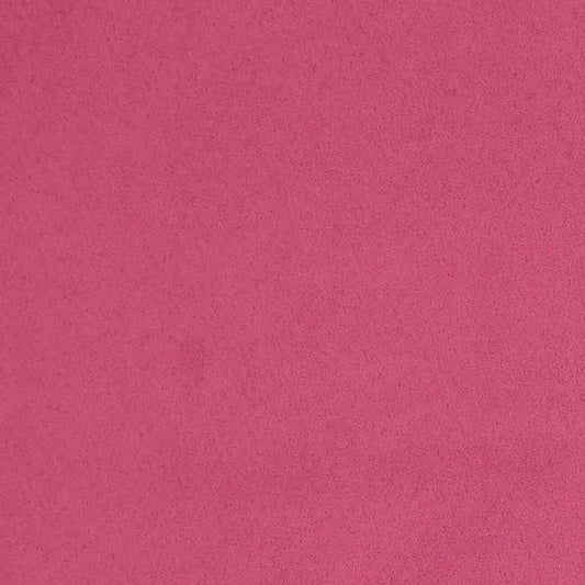 JF Fabrics MYLES 43 Fabric Traditional,Transitional,Contemporary,Plain Pink  Faux Suede,Texture - 5782443 J7121