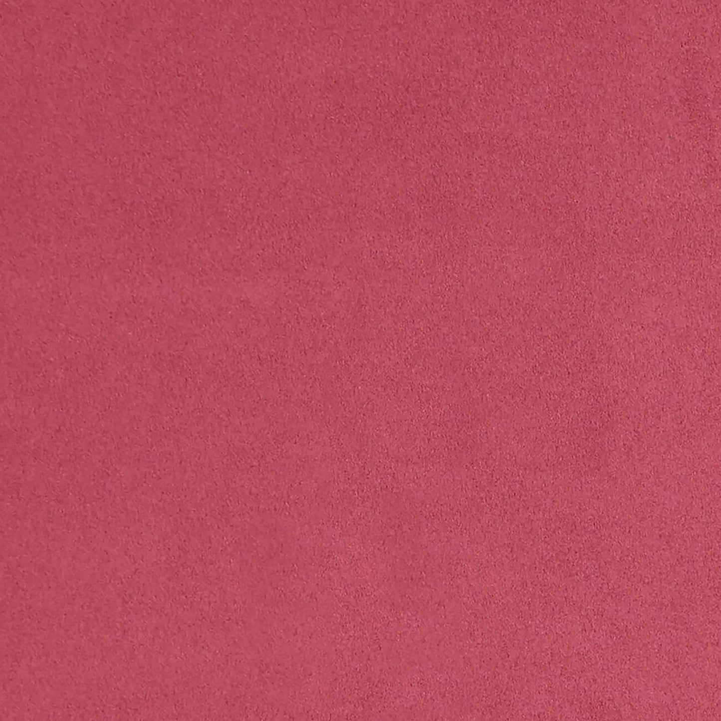 JF Fabrics MYLES 45 Fabric Traditional,Transitional,Contemporary,Plain Pink  Faux Suede,Texture - 5782445 J7121