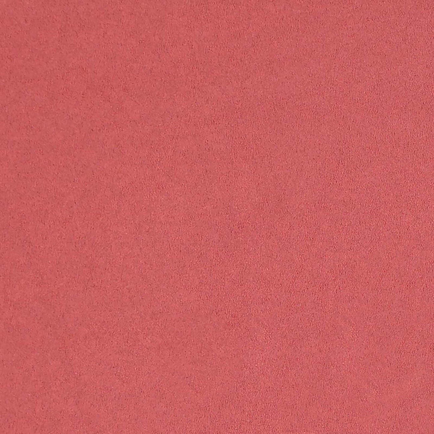 JF Fabrics MYLES 46 Fabric Traditional,Transitional,Contemporary,Plain Pink  Faux Suede,Texture - 5782446 J7121