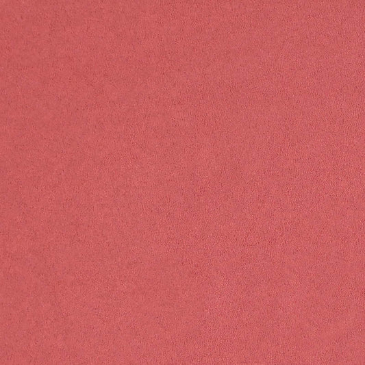 JF Fabrics MYLES 46 Fabric Traditional,Transitional,Contemporary,Plain Pink  Faux Suede,Texture - 5782446 J7121