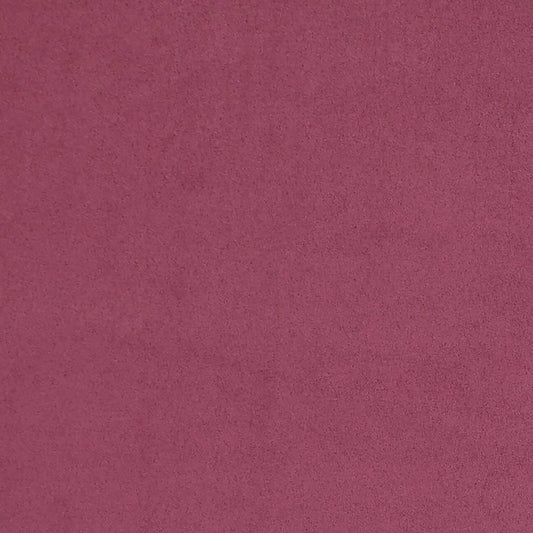 JF Fabrics MYLES 49 Fabric Traditional,Transitional,Contemporary,Plain Purple  Faux Suede,Texture - 5782449 J7121
