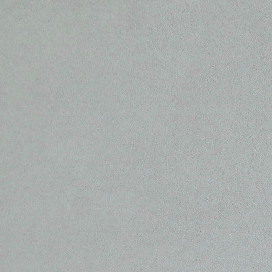 JF Fabrics MYLES 50 Fabric Traditional,Transitional,Contemporary,Plain Purple  Faux Suede,Texture - 5782450 J7121