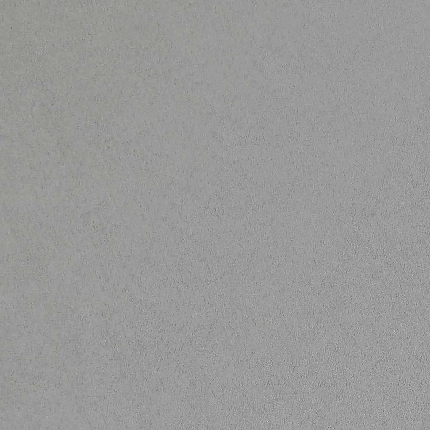 JF Fabrics MYLES 51 Fabric Traditional,Transitional,Contemporary,Plain Purple  Faux Suede,Texture - 5782451 J7121