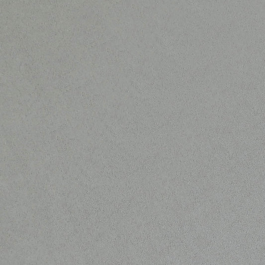 JF Fabrics MYLES 51 Fabric Traditional,Transitional,Contemporary,Plain Purple  Faux Suede,Texture - 5782451 J7121