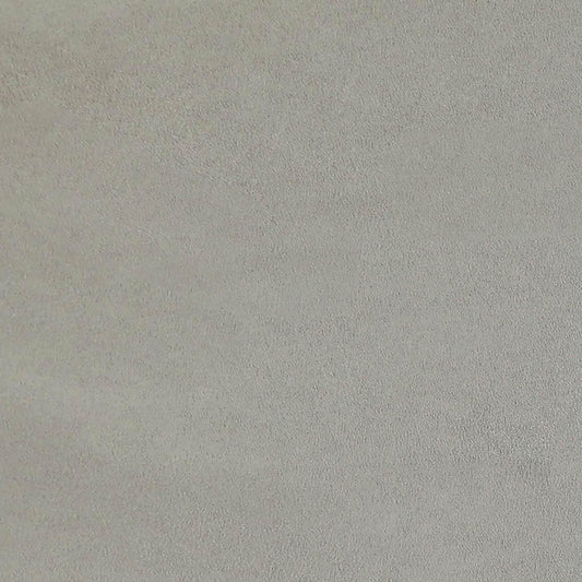 JF Fabrics MYLES 52 Fabric Traditional,Transitional,Contemporary,Plain Purple  Faux Suede,Texture - 5782452 J7121