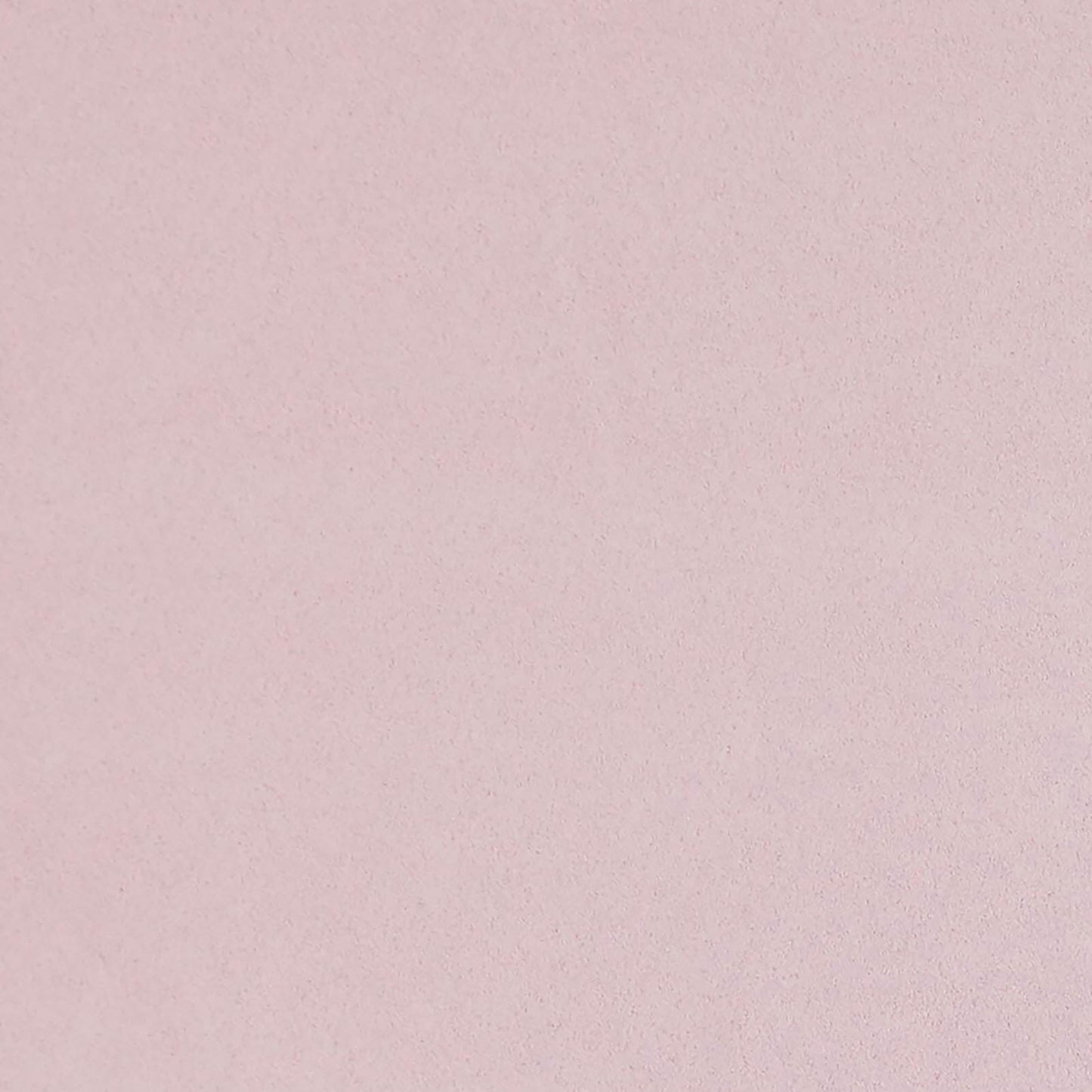 JF Fabrics MYLES 53 Fabric Traditional,Transitional,Contemporary,Plain Purple  Faux Suede,Texture - 5782453 J7121