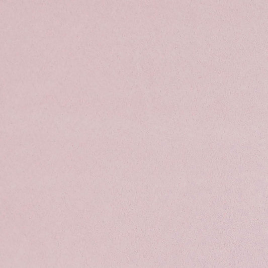 JF Fabrics MYLES 53 Fabric Traditional,Transitional,Contemporary,Plain Purple  Faux Suede,Texture - 5782453 J7121