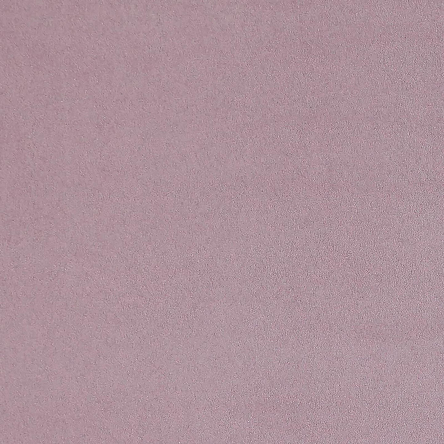JF Fabrics MYLES 54 Fabric Traditional,Transitional,Contemporary,Plain Purple  Faux Suede,Texture - 5782454 J7121