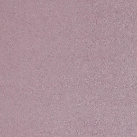 JF Fabrics MYLES 54 Fabric Traditional,Transitional,Contemporary,Plain Purple  Faux Suede,Texture - 5782454 J7121