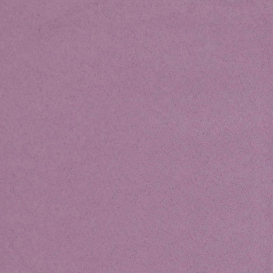 JF Fabrics MYLES 55 Fabric Traditional,Transitional,Contemporary,Plain Purple  Faux Suede,Texture - 5782455 J7121