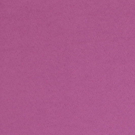 JF Fabrics MYLES 56 Fabric Traditional,Transitional,Contemporary,Plain Purple  Faux Suede,Texture - 5782456 J7121