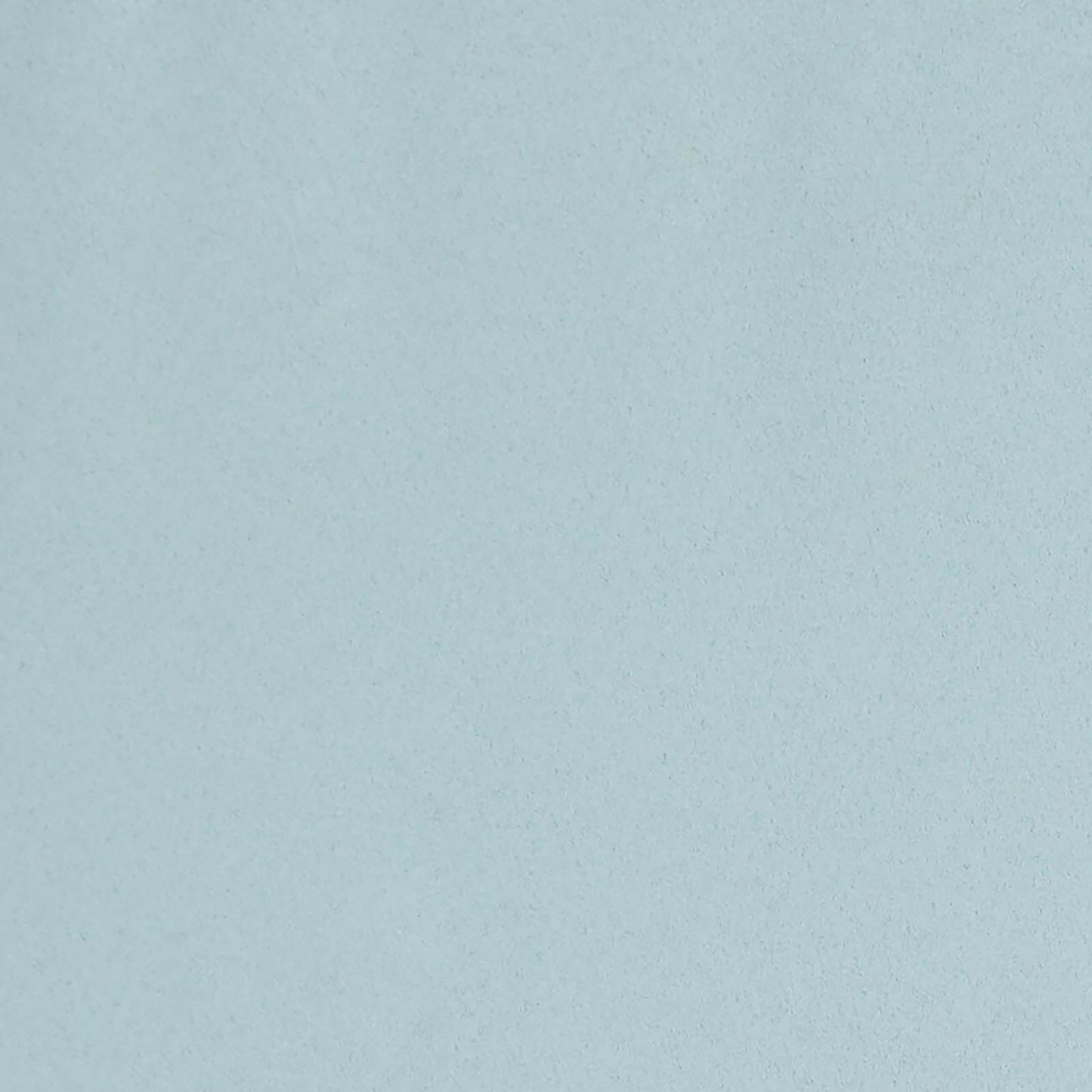 JF Fabrics MYLES 60 Fabric Traditional,Transitional,Contemporary,Plain Blue  Faux Suede,Texture - 5782460 J7121