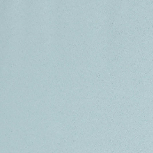 JF Fabrics MYLES 60 Fabric Traditional,Transitional,Contemporary,Plain Blue  Faux Suede,Texture - 5782460 J7121