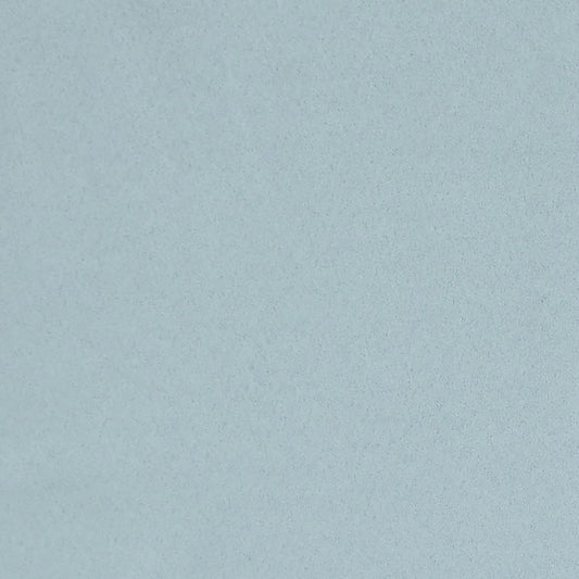 JF Fabrics MYLES 61 Fabric Traditional,Transitional,Contemporary,Plain Blue  Faux Suede,Texture - 5782461 J7121