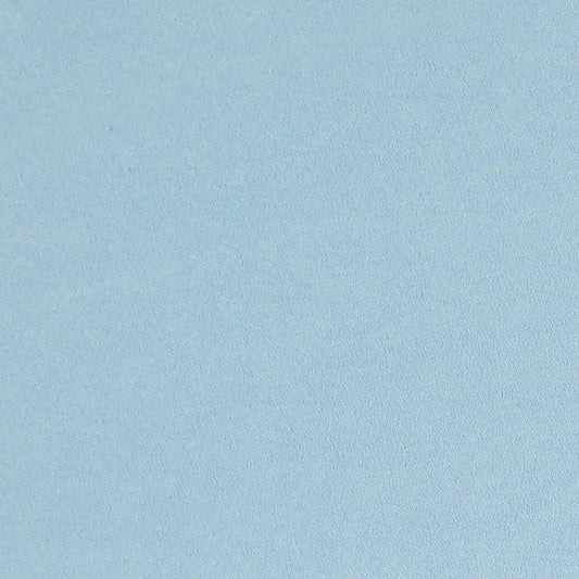 JF Fabrics MYLES 62 Fabric Traditional,Transitional,Contemporary,Plain Blue  Faux Suede,Texture - 5782462 J7121