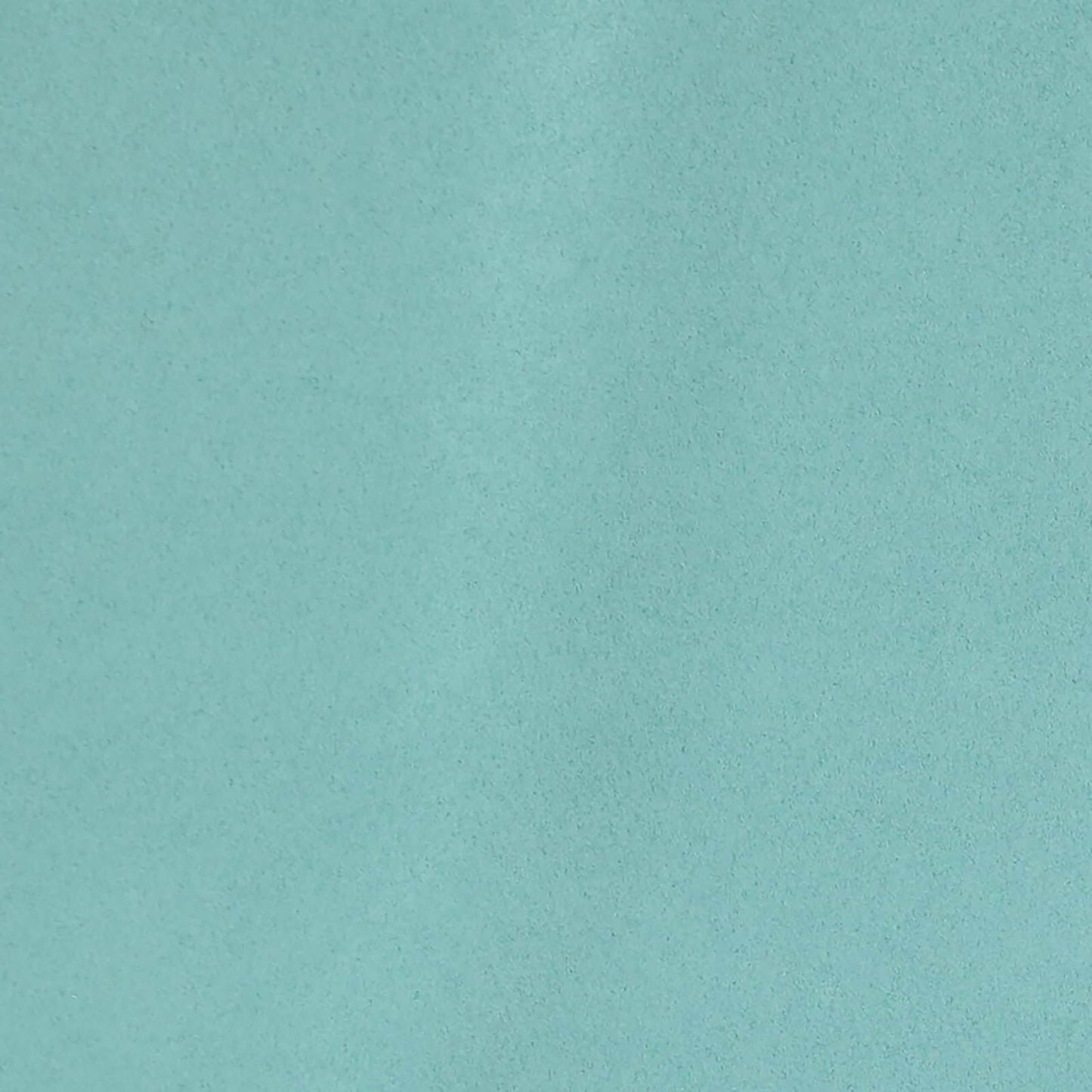 JF Fabrics MYLES 63 Fabric Traditional,Transitional,Contemporary,Plain Blue  Faux Suede,Texture - 5782463 J7121