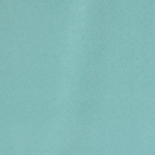 JF Fabrics MYLES 63 Fabric Traditional,Transitional,Contemporary,Plain Blue  Faux Suede,Texture - 5782463 J7121