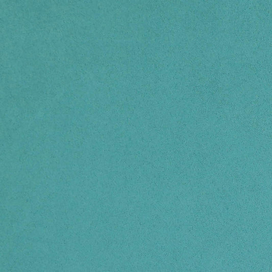 JF Fabrics MYLES 65 Fabric Traditional,Transitional,Contemporary,Plain Blue  Faux Suede,Texture - 5782465 J7121