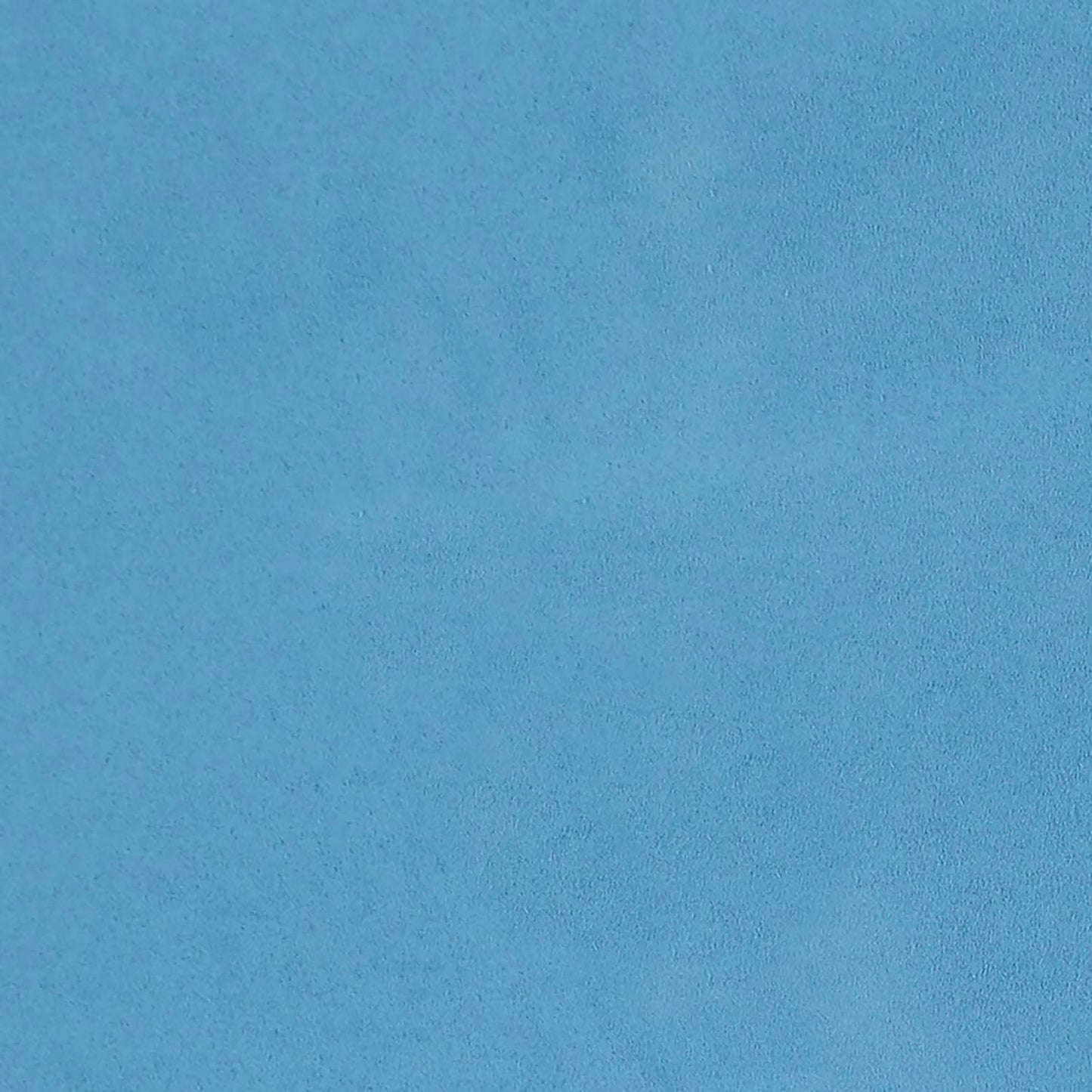 JF Fabrics MYLES 66 Fabric Traditional,Transitional,Contemporary,Plain Blue  Faux Suede,Texture - 5782466 J7121