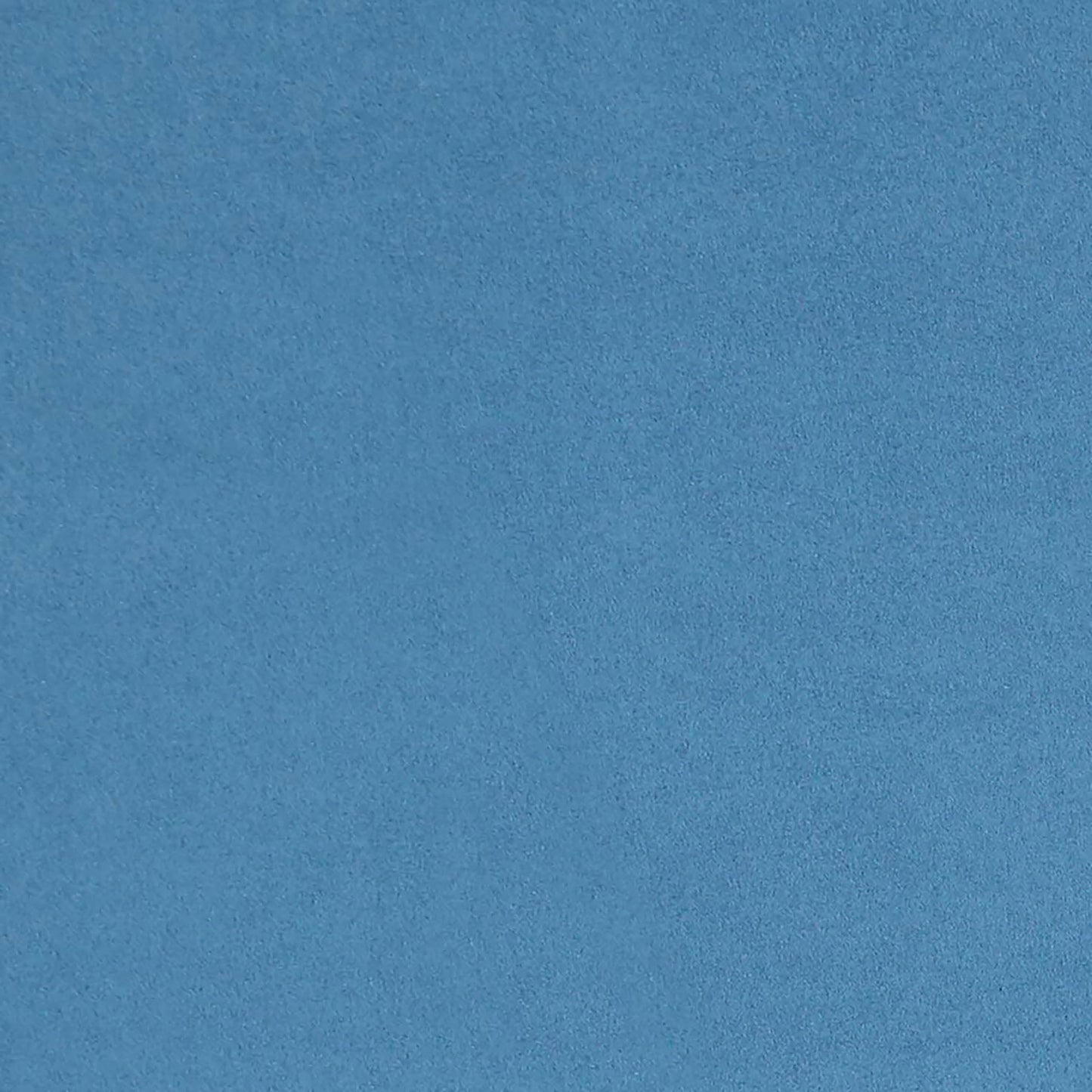 JF Fabrics MYLES 67 Fabric Traditional,Transitional,Contemporary,Plain Blue  Faux Suede,Texture - 5782467 J7121