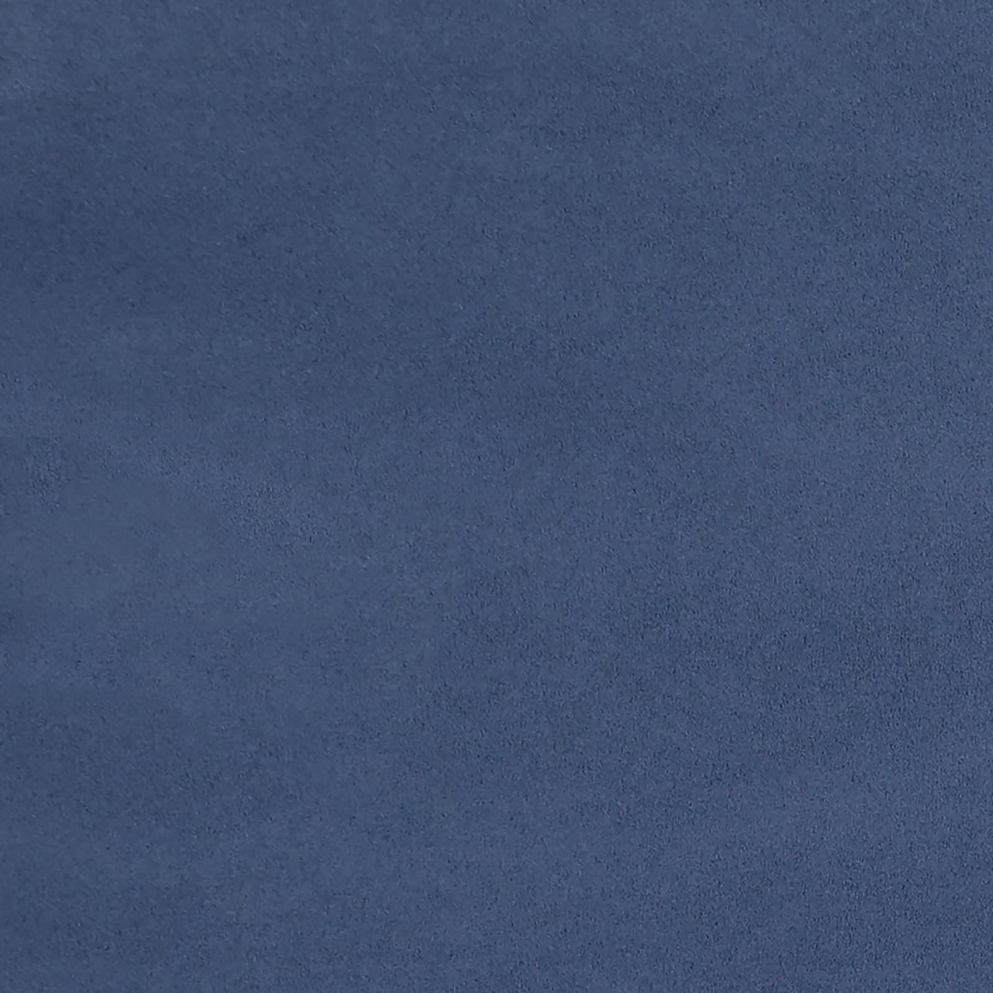 JF Fabrics MYLES 69 Fabric Traditional,Transitional,Contemporary,Plain Blue  Faux Suede,Texture - 5782469 J7121