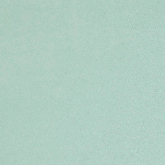 JF Fabrics MYLES 70 Fabric Traditional,Transitional,Contemporary,Plain Green  Faux Suede,Texture - 5782470 J7121