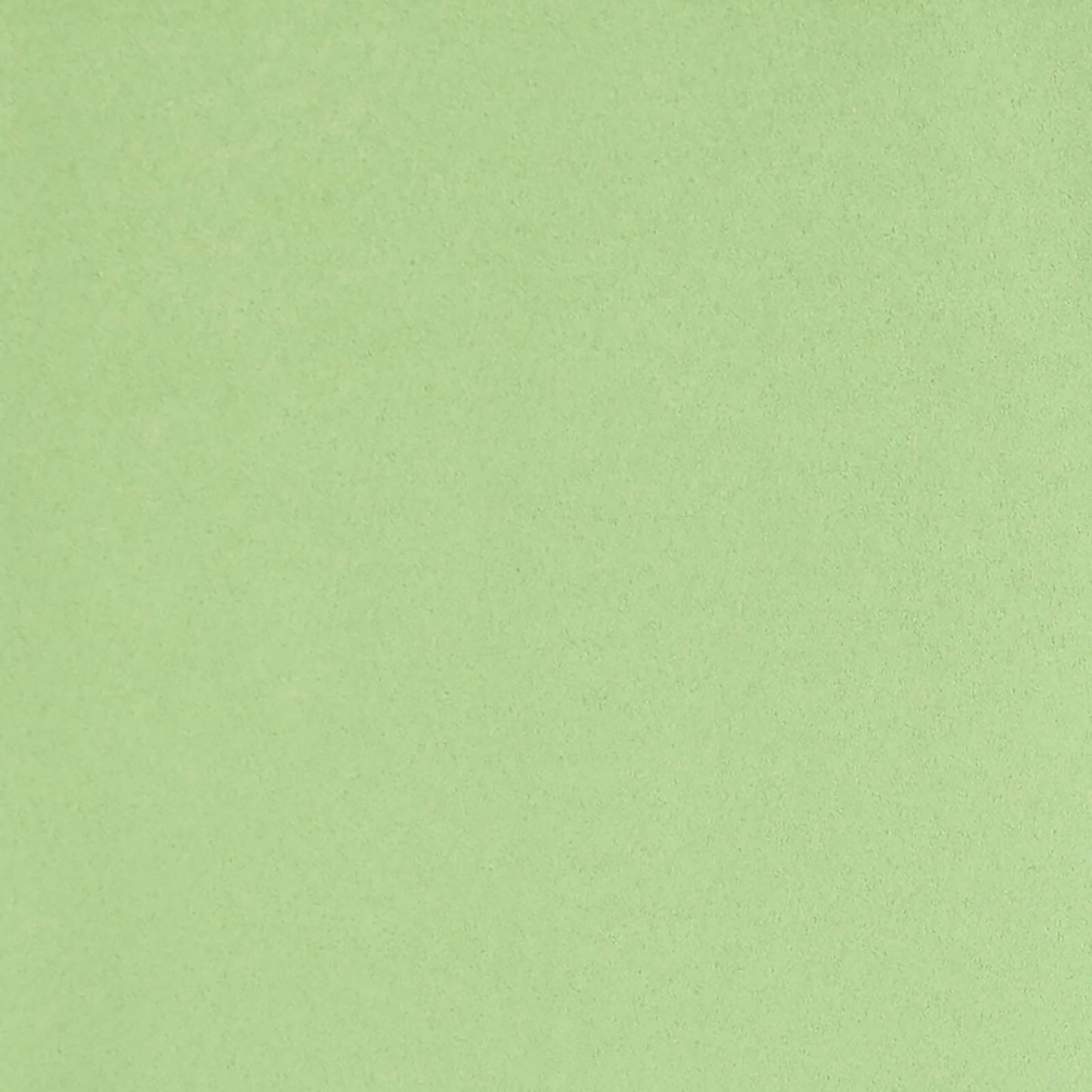 JF Fabrics MYLES 71 Fabric Traditional,Transitional,Contemporary,Plain Green  Faux Suede,Texture - 5782471 J7121