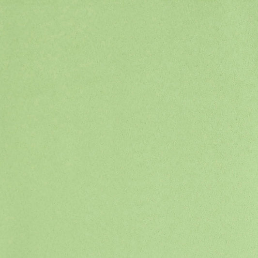 JF Fabrics MYLES 71 Fabric Traditional,Transitional,Contemporary,Plain Green  Faux Suede,Texture - 5782471 J7121