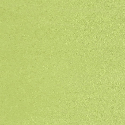 JF Fabrics MYLES 72 Fabric Traditional,Transitional,Contemporary,Plain Green  Faux Suede,Texture - 5782472 J7121