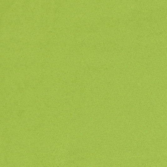 JF Fabrics MYLES 73 Fabric Traditional,Transitional,Contemporary,Plain Green  Faux Suede,Texture - 5782473 J7121