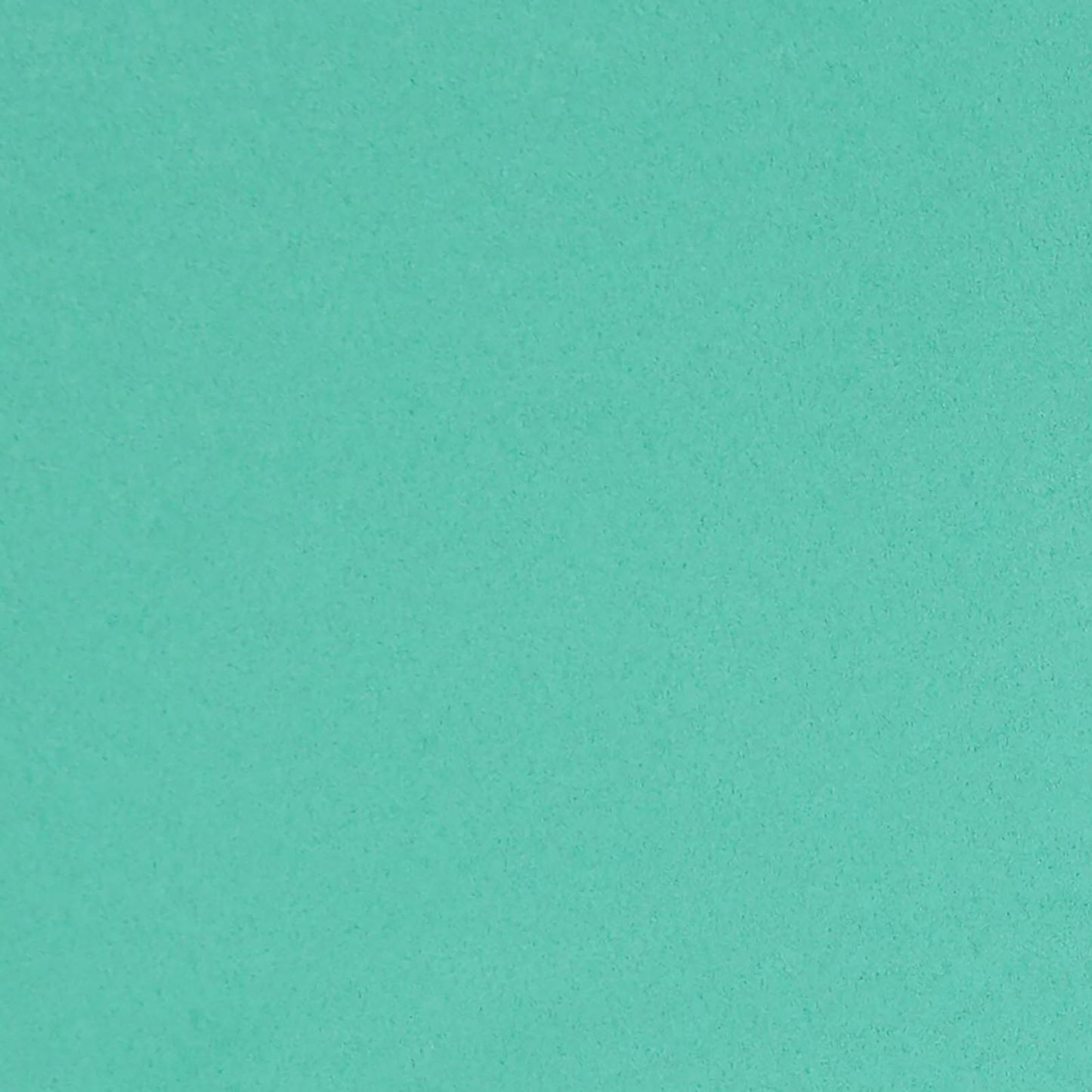 JF Fabrics MYLES 74 Fabric Traditional,Transitional,Contemporary,Plain Green  Faux Suede,Texture - 5782474 J7121