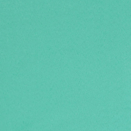 JF Fabrics MYLES 74 Fabric Traditional,Transitional,Contemporary,Plain Green  Faux Suede,Texture - 5782474 J7121