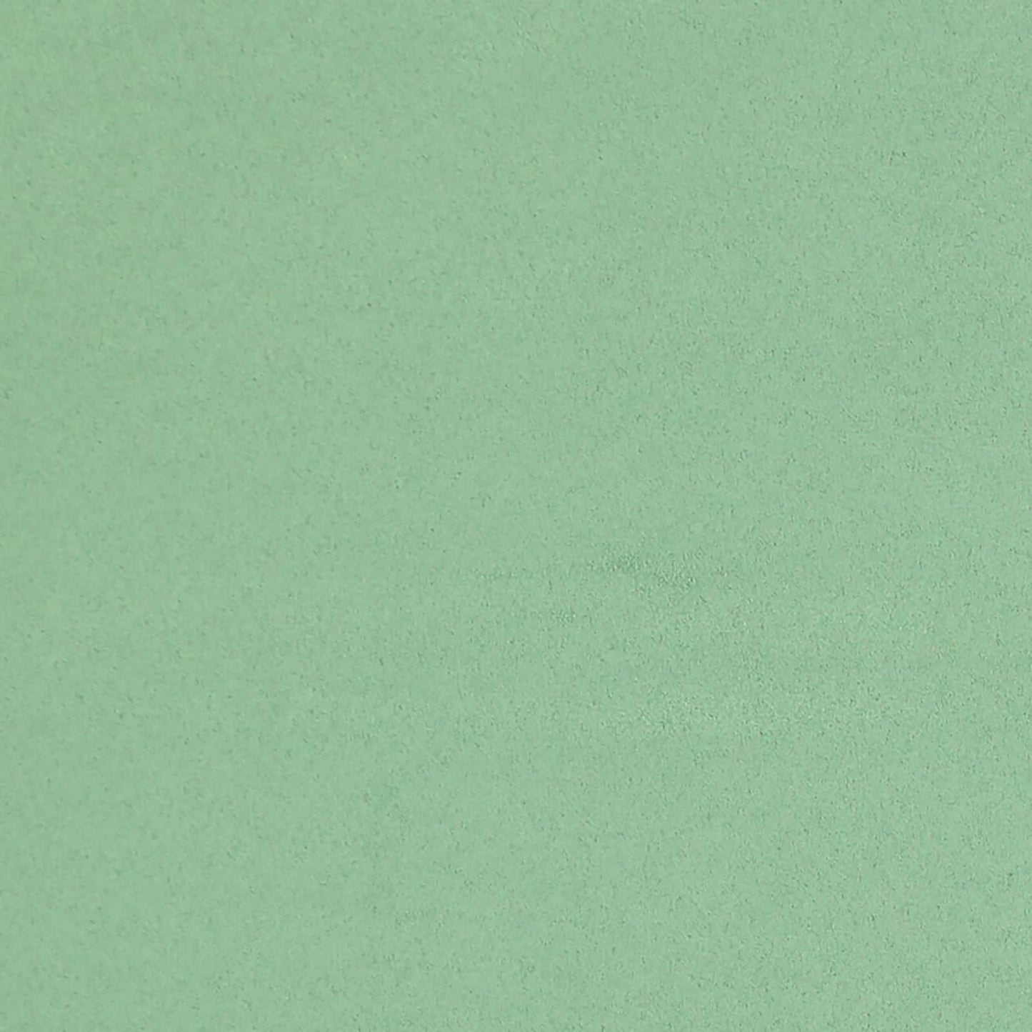 JF Fabrics MYLES 75 Fabric Traditional,Transitional,Contemporary,Plain Green  Faux Suede,Texture - 5782475 J7121