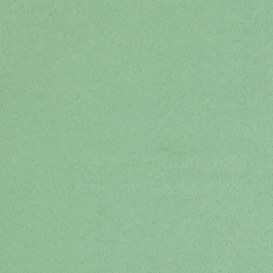 JF Fabrics MYLES 75 Fabric Traditional,Transitional,Contemporary,Plain Green  Faux Suede,Texture - 5782475 J7121